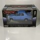 image 8 of Christine 1977 Plymouth Fury 1:24 Scale Greenlight 84142