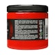 image 4 of Speedball Flex Screen Printing Fabric Ink, Chili Pepper, 8oz