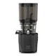image 1 of Kuvings AUTO10S Hands Free Slow Juicer Black