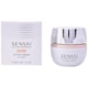 image 4 of Kanebo Cosmetics Sensai Cellular Performance Lifting Cream 40ml