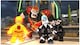image 4 of LEGO DC Super Villains (Includes DC Super Heroes TV Series Character Pack) Xbox One