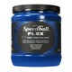 image 1 of Speedball Flex Screen Printing Fabric Ink, Mineral Blue, 32oz