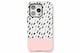 image 4 of Pink Mocca Phone Case | Pink | Galaxy S22
Slim | Galaxy S22
Slim