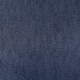 image 4 of Fusion Sorbonne Cushion Cover Navy