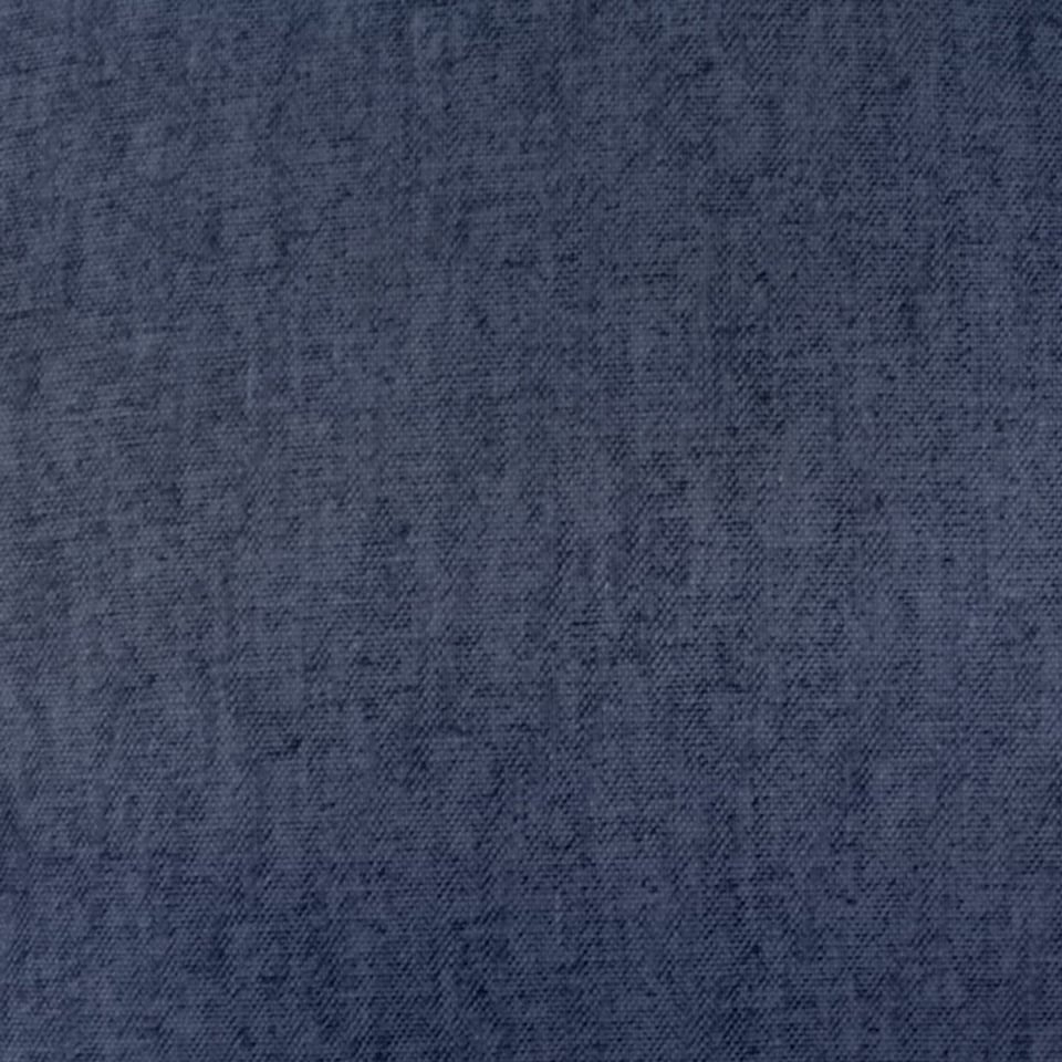 image 1 of Fusion Sorbonne Cushion Cover Navy