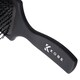 image 6 of Kobe Soft-Touch Paddle Brush