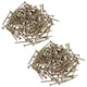 image 1 of Countersunk Wood Screws 5.0 x 60mm Serrated Edge Prevent Splitting PZ2 200pc