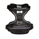 image 5 of Bunty Adventure Harness Red | S