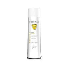Nutri Shampoo