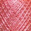 Pink Iridescent