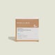 image 9 of Mary & May Vegan Niacinamide Panthenol Sun Cushion 25g