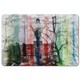 image 2 of METRO (Placemat)