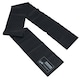 image 4 of Squat Resistance Band Strong Yoga Pilates Gym Legs Glute Booty Muscle Loops