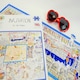 image 3 of Tim Bulmer Brighton 1000 Piece Jigsaw Puzzle