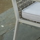 image 8 of Outsunny 4PCS Outdoor Patio PE Rattan Wicker Sofa Chaise Lounge Furniture Set