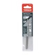 image 2 of Timco - Ground Long Jobber Drills - HSS M2 (Size 7.0mm - 1 Each)
