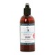 image 1 of WildWash Spa Dogs Tear Stain Remover 300ml