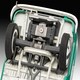 image 5 of Revell Volkswagen T1 Bus Model Set (1:24 Scale)