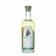 image 4 of Arette - Suave Anejo Tequila | Multi | 1
