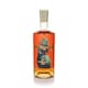 image 1 of One-Eyed Rebel Spiced Botanical Rum | Clear