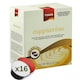 image 2 of Cappuccino - Dolce Gusto ® Compatible Milky Coffee Capsules (16 pods)