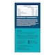 image 9 of Liquid I.V. Lemon Lime Hydration Multiplier Electrolyte Powder Mix, 15 Sachets
