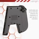 image 3 of Venom Play & Charge Grip for Nintendo Switch 2 Joy-Con