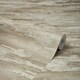 image 4 of Seychelles Wallpaper in Gold Multi