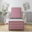 Pink - Selected
