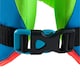 image 3 of Decathlon Kids Swimming Vest