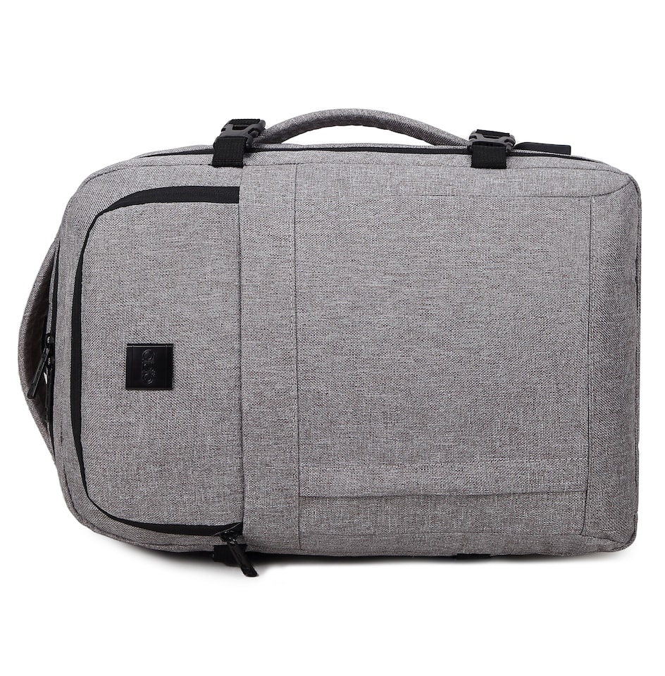image 1 of A2B Pioneer RyanAir 20L Onboard Backpack Carry-On Approved Under-Seat Bag