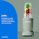 image 4 of nutribullet 900 Series Matte Jade | Green