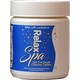 image 1 of Relax 500g Small Spa or Swimming Pool Chlorine Tablets RSPA06