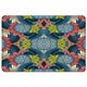 image 2 of Tribal Pattern Ethnic (Placemat)