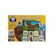 image 1 of Orchard Toys Little Pet Lotto Mini Game
