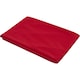 image 3 of Lucas RPET Sports Towel - Red - 100cm x 50cm Red