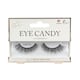 image 1 of Eye Candy Signature Collection  - Skye