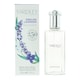 image 1 of Yardley English Lavender Eau de Toilette 50ml