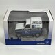 image 6 of Renault R4F4 Solido 90th Anniversary Edition 1:18 Solido 1802207
