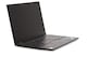 image 6 of Durable Anti-glare Magnetic Privacy Filter with Blue Light Filter | 14.0"