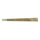 image 6 of Snowdon Timber Garden Feather Edge Fence Board Treated (L) 1.5m (W) 125mm (T) 11mm 10 Pack