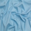 Powder Blue