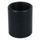 image 2 of 26mm 1/2in Drive Locking Wheel Nut Twist Socket Remover Non Slip Broke Studs