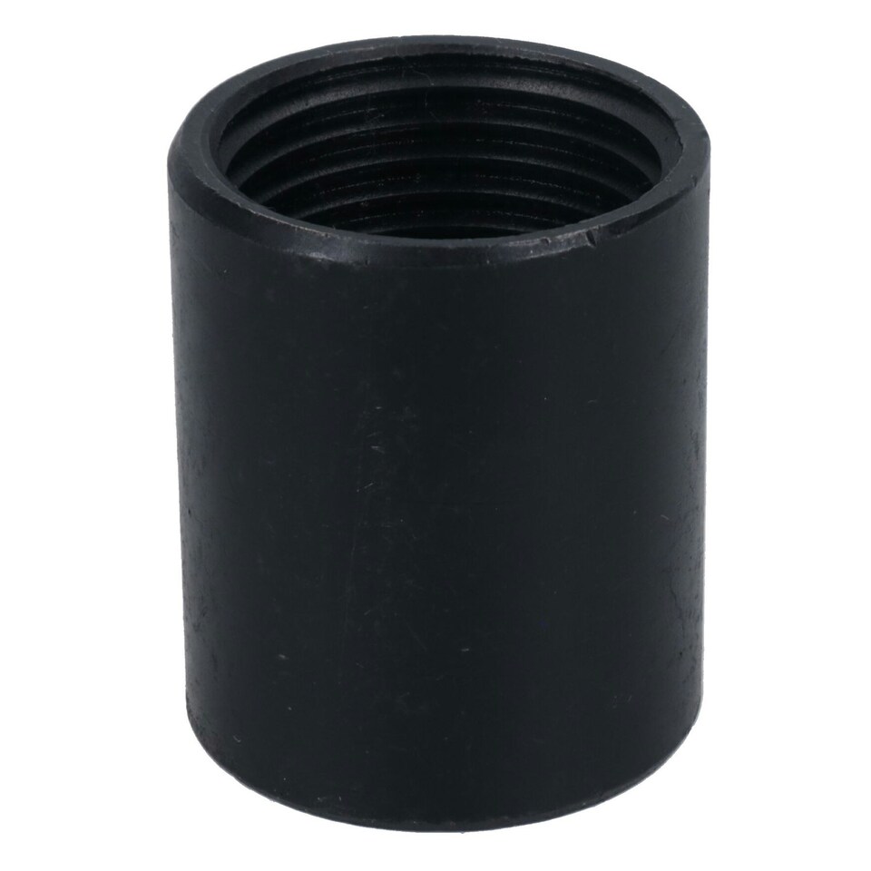 image 1 of 26mm 1/2in Drive Locking Wheel Nut Twist Socket Remover Non Slip Broke Studs