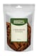 image 1 of Minton & Donello Cinnamon Sticks 10 x 20g