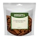 image 1 of Minton & Donello Cinnamon Sticks 10 x 20g