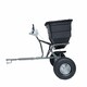 image 2 of The Handy THTS175 80kg (175lb) Towed Broadcast Spreader