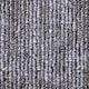 image 5 of Anthracite/Dark Grey Carpet Tiles Heavy Duty 20pcs 5SQM Commercial Office Home Shop Retail Flooring