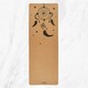 image 4 of Myga Dream Catcher Extra Large Cork Yoga Mat