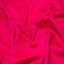 Cerise Pink
